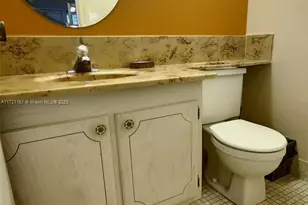 564 Durham T, Deerfield Beach, FL 33442 - Photo 18