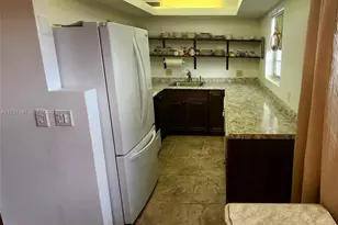 564 Durham T, Deerfield Beach, FL 33442 - Photo 6