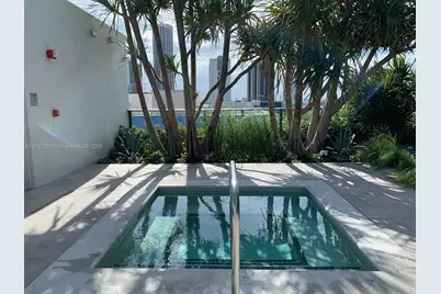 1600 NE 1st Ave #3514, Miami, FL 33132 - Photo 22