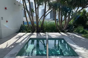 1600 NE 1st Ave, Miami, FL 33132 - Photo 22