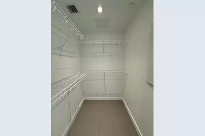 1600 NE 1st Ave #3514, Miami, FL 33132 - Photo 10