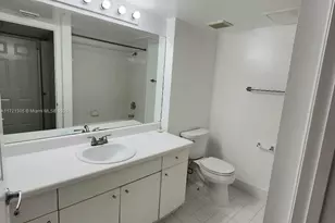 2600 S University Dr, Davie, FL 33328 - Photo 12