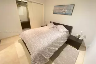 1830 S Ocean Dr, Hallandale Beach, FL 33009 - Photo 6