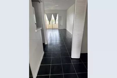 7904 West Dr #204, North Bay Village, FL 33141 - Photo 4