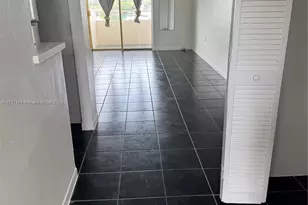 7904 West Dr, North Bay Village, FL 33141 - Photo 4