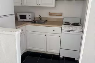 7904 West Dr, North Bay Village, FL 33141 - Photo 2