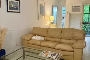 6580 Santona St, Coral Gables, FL 33146 - Photo 18