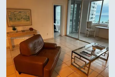 5401 Collins Ave #430, Miami Beach, FL 33140 - Photo 24
