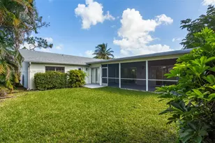 2638 NW 98th Way, Coral Springs, FL 33065 - Photo 44