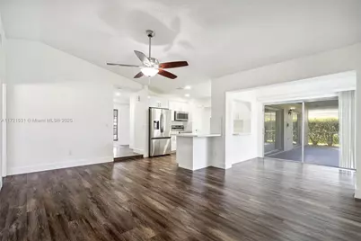 2638 NW 98 Way, Coral Springs, FL 33065 - Photo 22