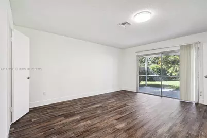 2638 NW 98 Way, Coral Springs, FL 33065 - Photo 18