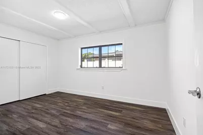 2638 NW 98 Way, Coral Springs, FL 33065 - Photo 28