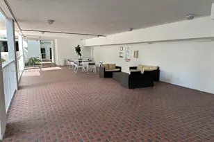 1666 West Ave, Miami Beach, FL 33139 - Photo 4