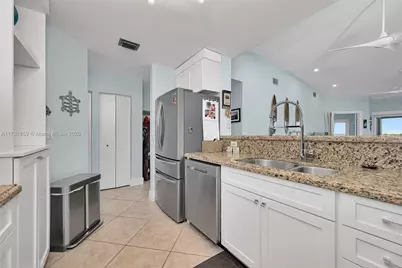 9826 Leeward Ave #9826, Key Largo, FL 33037 - Photo 8