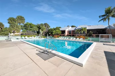 9826 Leeward Ave #9826, Key Largo, FL 33037 - Photo 40