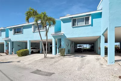 9826 Leeward Ave #9826, Key Largo, FL 33037 - Photo 4