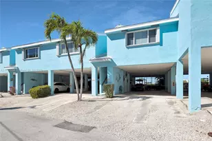 9826 Leeward Ave, Key Largo, FL 33037 - Photo 4