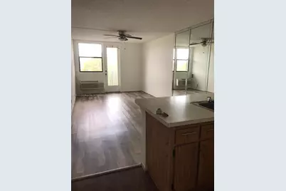 2701 Riverside Dr #515-B, Coral Springs, FL 33065 - Photo 12
