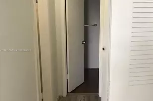 2701 Riverside Dr, Coral Springs, FL 33065 - Photo 8