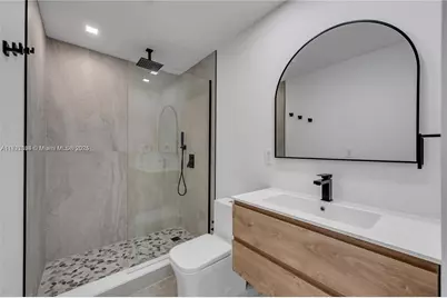 1418 Jefferson St, Hollywood, FL 33020 - Photo 16