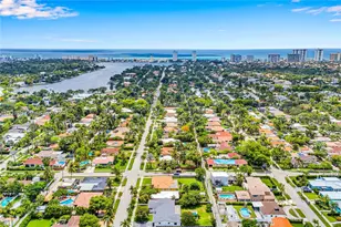 1418 Jefferson St, Hollywood, FL 33020 - Photo 32