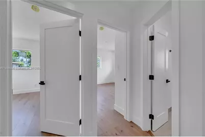 1418 Jefferson St, Hollywood, FL 33020 - Photo 24