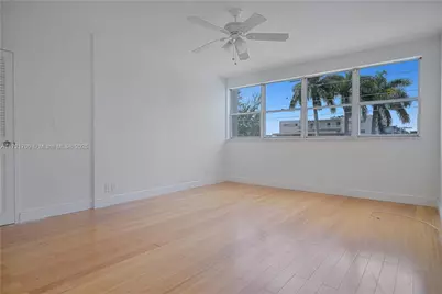 9381 E Bay Harbor Dr #301N, Bay Harbor Islands, FL 33154 - Photo 26