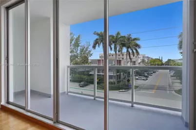 9381 E Bay Harbor Dr #301N, Bay Harbor Islands, FL 33154 - Photo 34