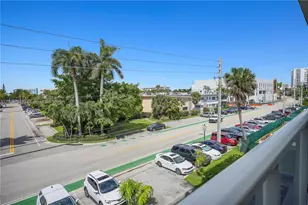 9381 E Bay Harbor Dr, Bay Harbor Islands, FL 33154 - Photo 20