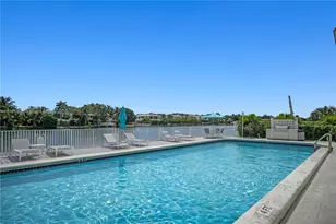 9381 E Bay Harbor Dr, Bay Harbor Islands, FL 33154 - Photo 8