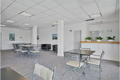 9381 E Bay Harbor Dr #401N, Bay Harbor Islands, FL 33154 - Photo 12