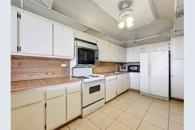 20225 NE 34th Ct #817, Aventura, FL 33180 - Photo 16