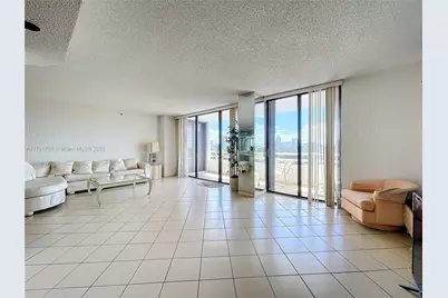 20225 NE 34th Ct #817, Aventura, FL 33180 - Photo 32