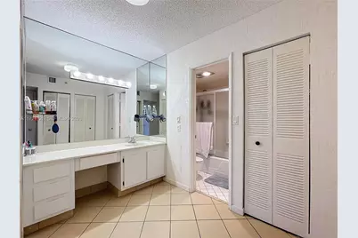 20225 NE 34th Ct #817, Aventura, FL 33180 - Photo 30