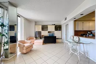 20225 NE 34th Ct, Aventura, FL 33180 - Photo 26