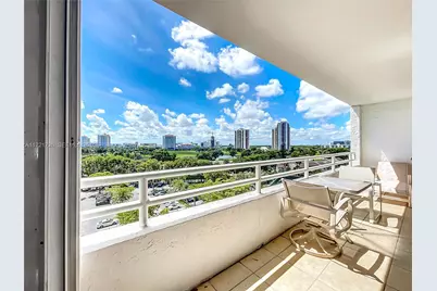 20225 NE 34th Ct #817, Aventura, FL 33180 - Photo 46