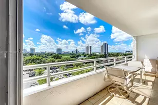 20225 NE 34th Ct, Aventura, FL 33180 - Photo 46