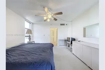 20225 NE 34th Ct #817, Aventura, FL 33180 - Photo 34
