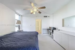 20225 NE 34th Ct, Aventura, FL 33180 - Photo 34