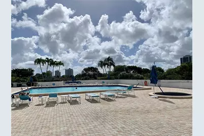 20225 NE 34th Ct #817, Aventura, FL 33180 - Photo 10
