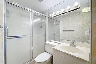 20225 NE 34th Ct, Aventura, FL 33180 - Photo 52