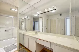 20225 NE 34th Ct, Aventura, FL 33180 - Photo 44