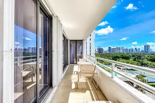 20225 NE 34th Ct, Aventura, FL 33180 - Photo 48