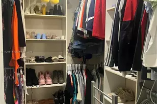 8710 SW 3rd St, Pembroke Pines, FL 33025 - Photo 28