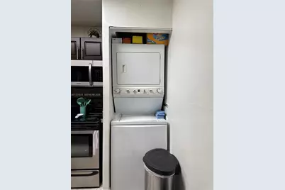 8710 SW 3rd St #104, Pembroke Pines, FL 33025 - Photo 34