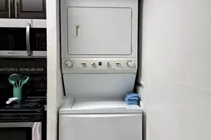 8710 SW 3rd St, Pembroke Pines, FL 33025 - Photo 34