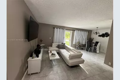 8710 SW 3rd St #104, Pembroke Pines, FL 33025 - Photo 12