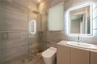 11200 SW 60th Ave, Pinecrest, FL 33156 - Photo 42