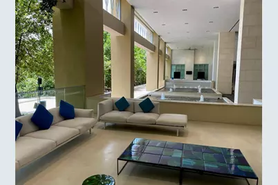 300 Sunny Isles Blvd #4-703, Sunny Isles Beach, FL 33160 - Photo 20