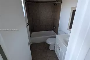 2800 NW 56th Ave, Lauderhill, FL 33313 - Photo 10